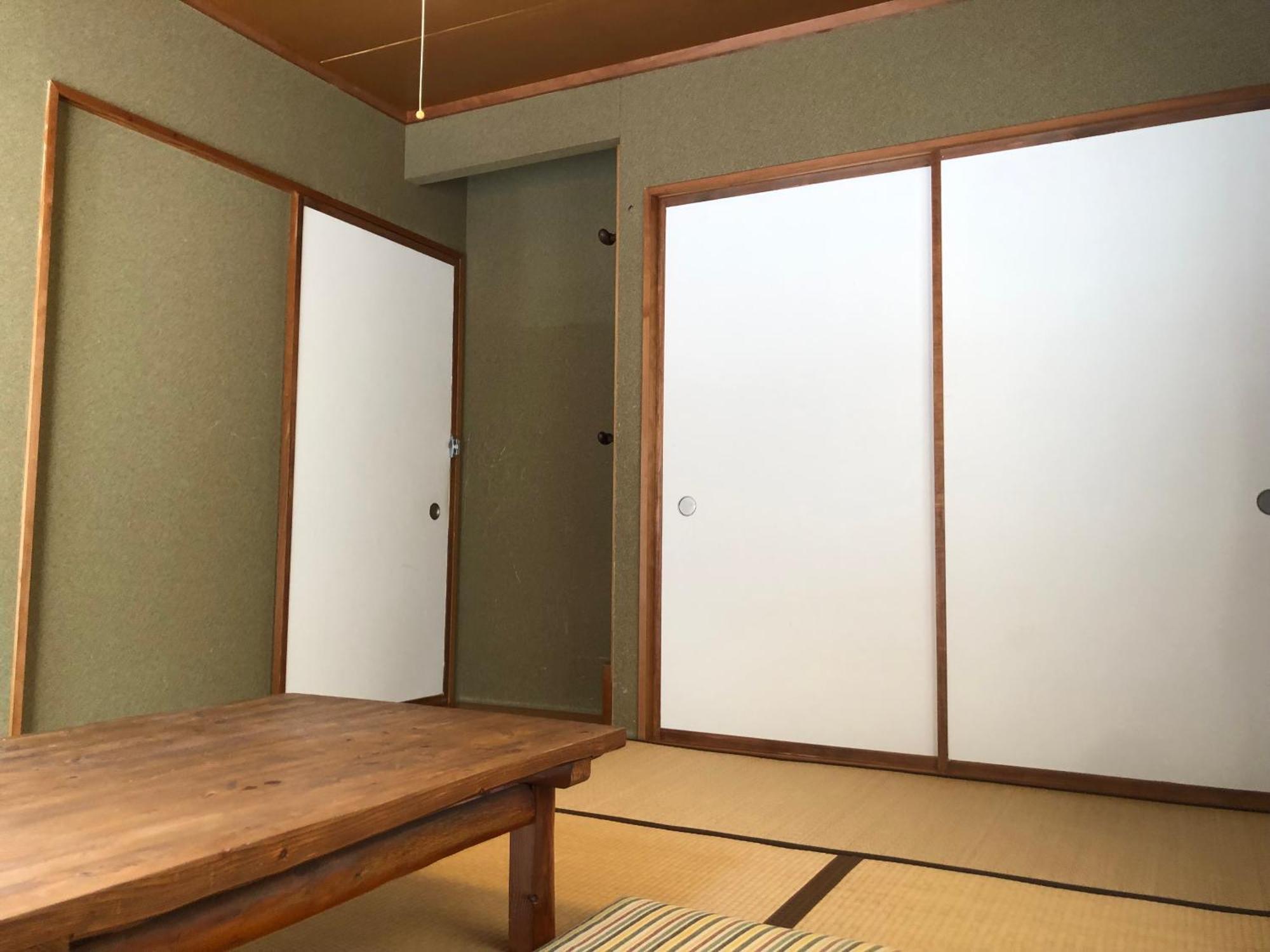 איזו Torus 修善寺 Condominium 貸切宿 מראה חיצוני תמונה