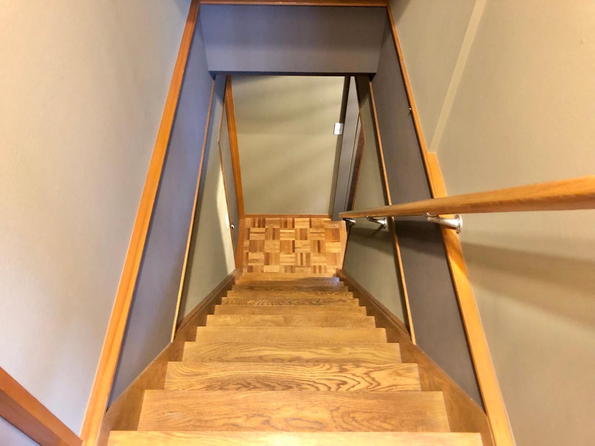 איזו Torus 修善寺 Condominium 貸切宿 מראה חיצוני תמונה