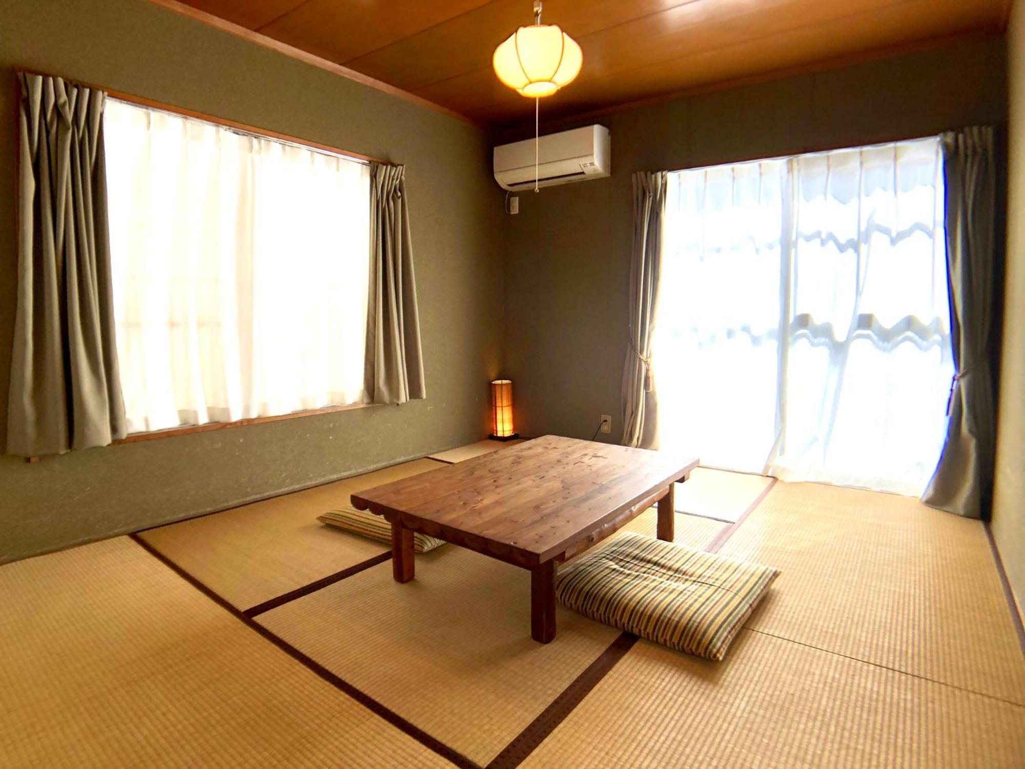 איזו Torus 修善寺 Condominium 貸切宿 מראה חיצוני תמונה